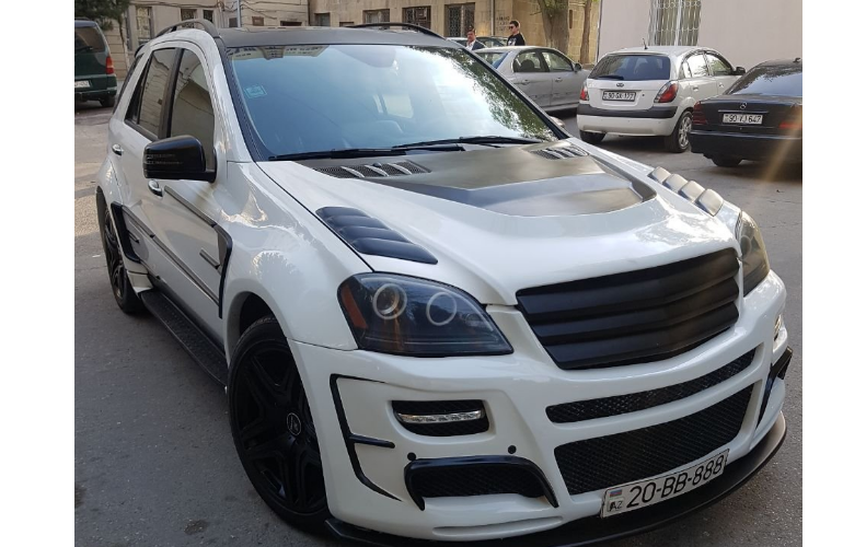 rent car image