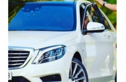 car-photos