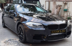 car-photos