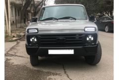 car-photos