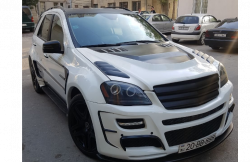 car-photos