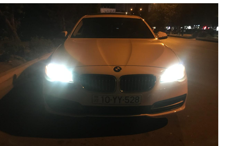 rent car image