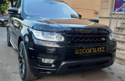 car-photos