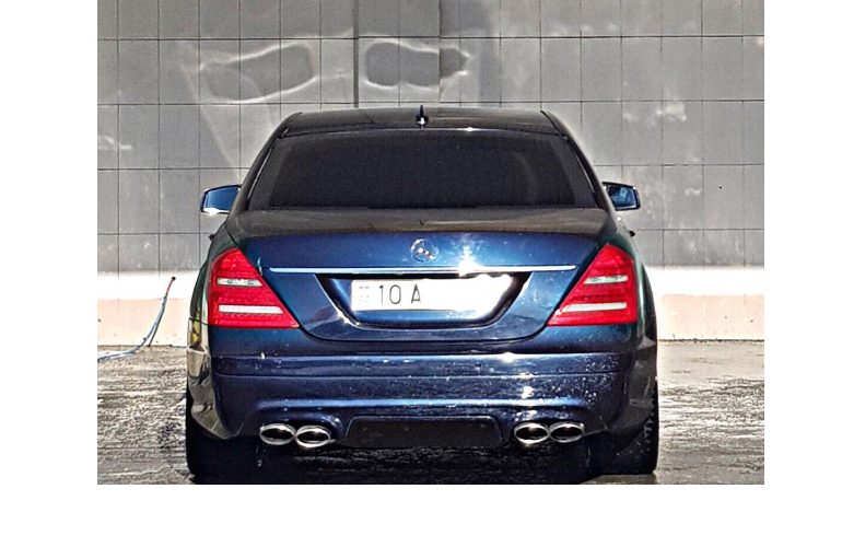 rent car image