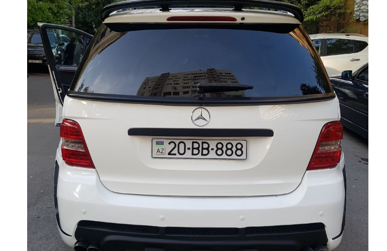 rent car image