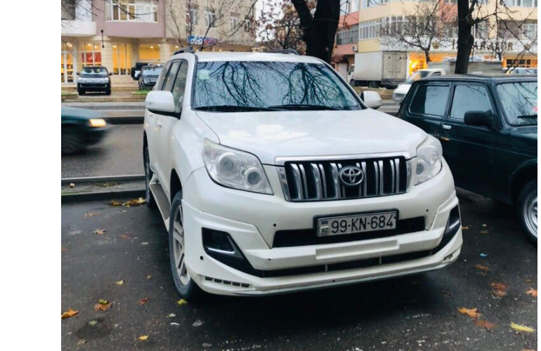 car-photos