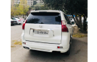 rent car image