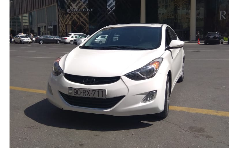 car-photos
