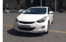 rent car image
