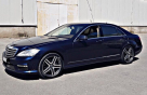 rent car image
