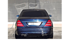 rent car image