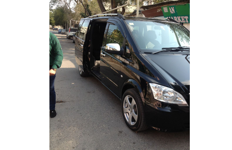 car-photos