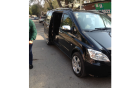 rent car image