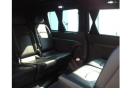 rent car image