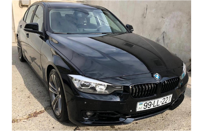 car-photos