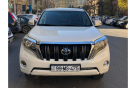 rent car image