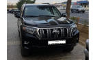 rent car image