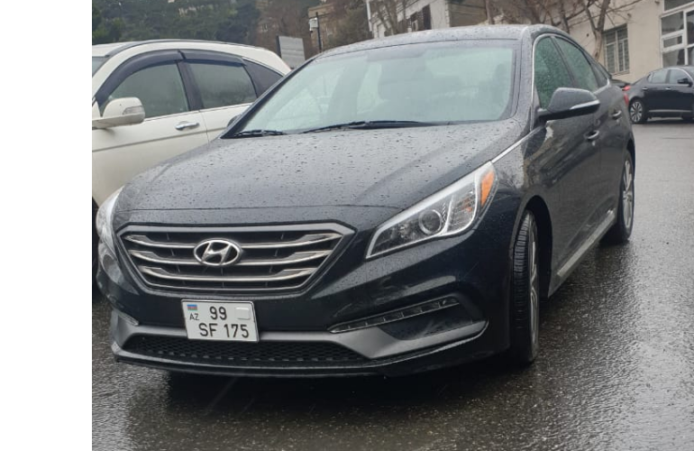 car-photos