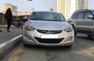 rent car image