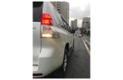 rent car image