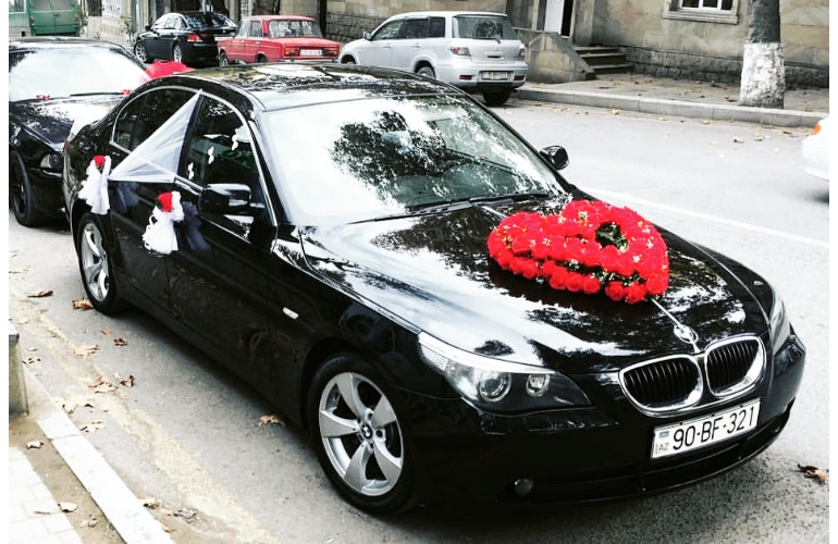 car-photos