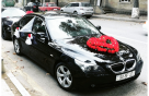 rent car image