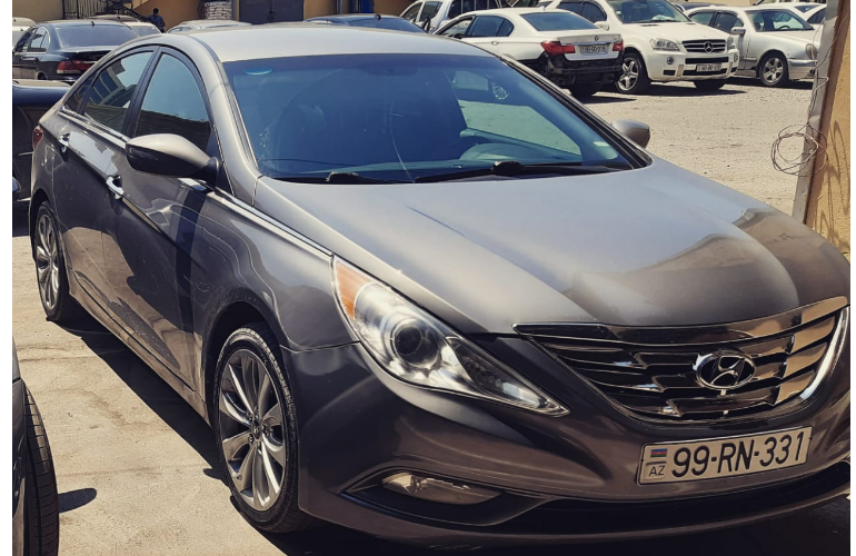 car-photos