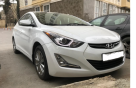 rent car image