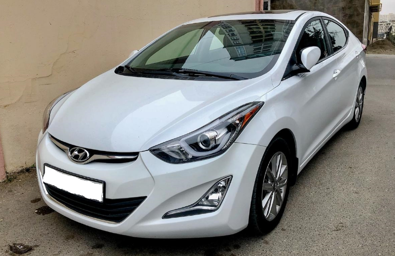 car-photos