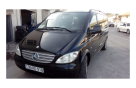 rent car image