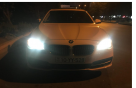 rent car image
