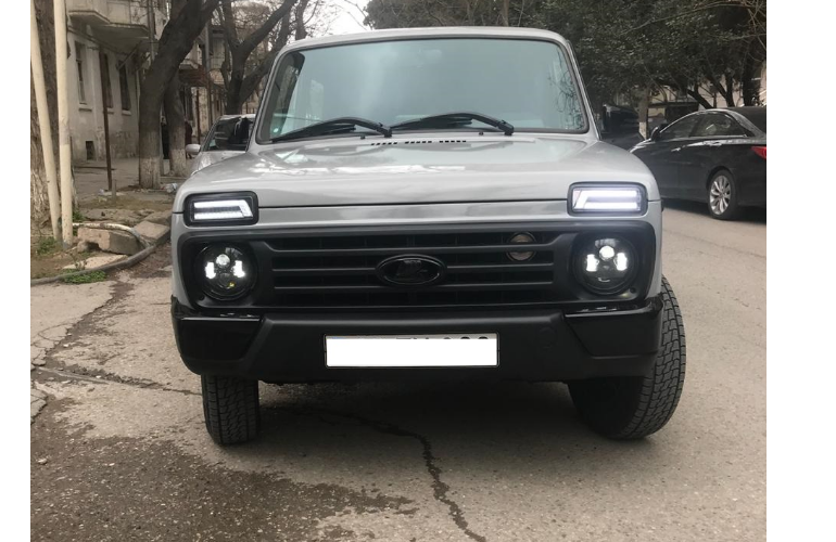 car-photos