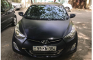 rent car image