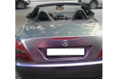 rent car image
