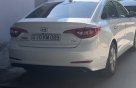 rent car image