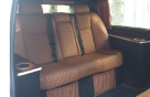 rent car image