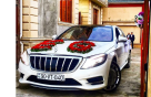 rent car image