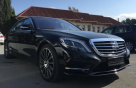 rent car image