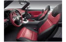 rent car image