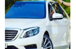 car-photos