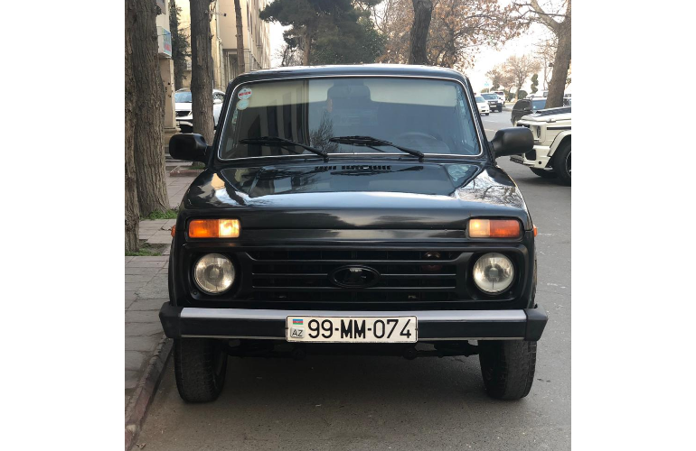 rent car image
