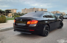 rent car image
