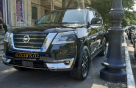 rent car image