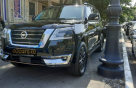 rent car image