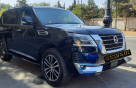 rent car image