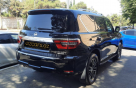 rent car image
