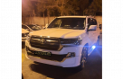 rent car image