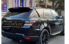 rent car image