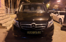 rent car image