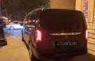 rent car image